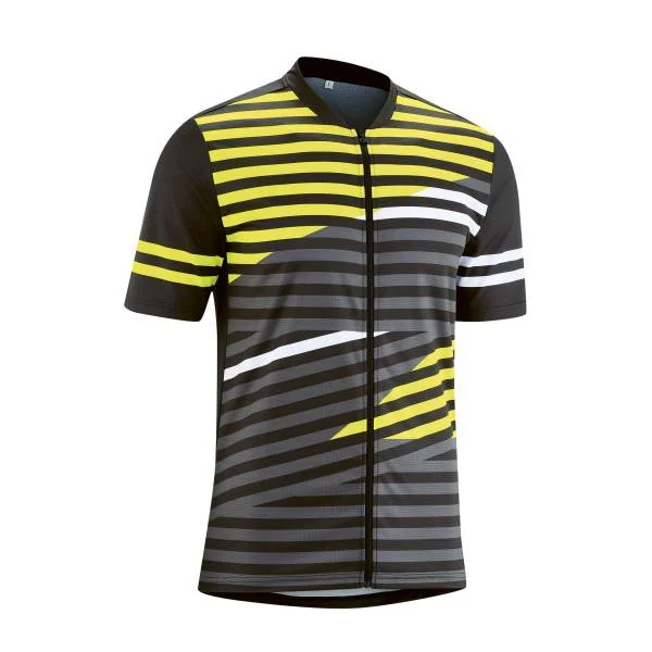 hollandbikeshop3-1428926