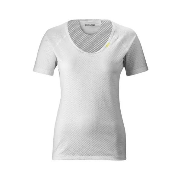 hollandbikeshop3-1428942