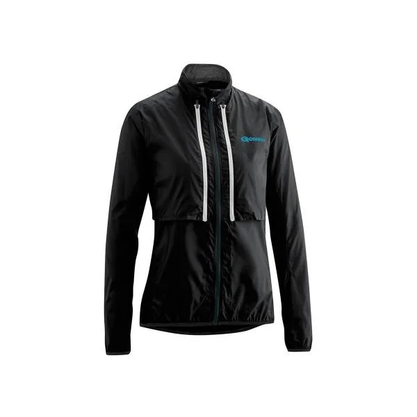 hollandbikeshop3-1428955