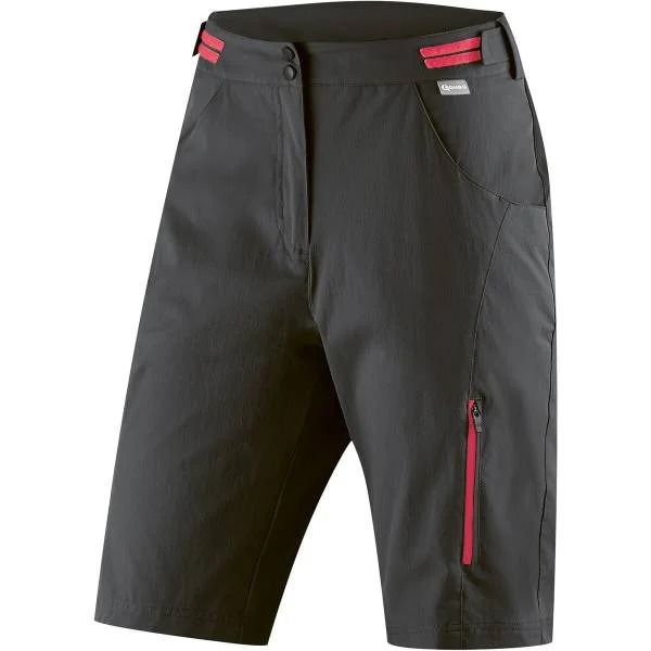 hollandbikeshop3-1428964