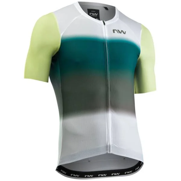 hollandbikeshop3-1429039