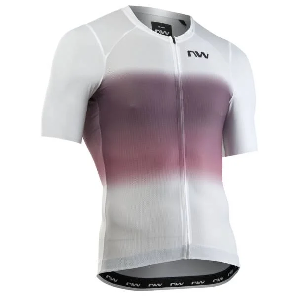 hollandbikeshop3-1429072