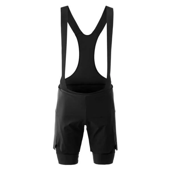 hollandbikeshop3-1429089