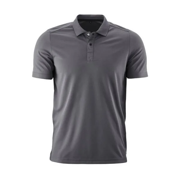 hollandbikeshop3-1429128