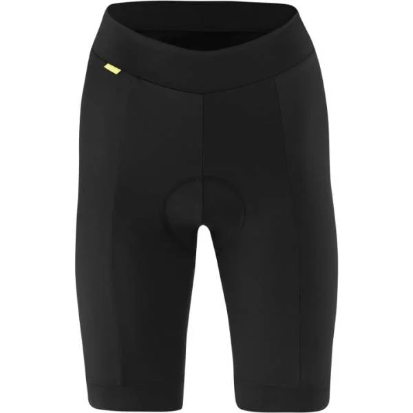 hollandbikeshop3-1429160
