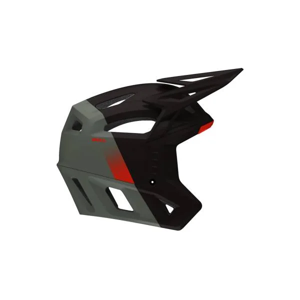 hollandbikeshop3-1429240