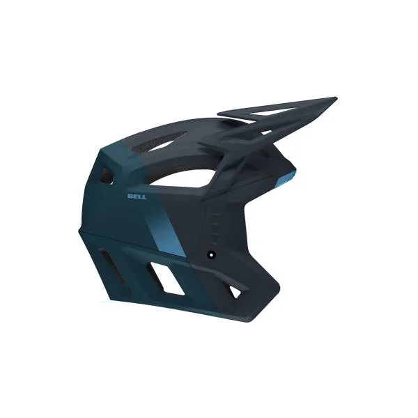hollandbikeshop3-1429249