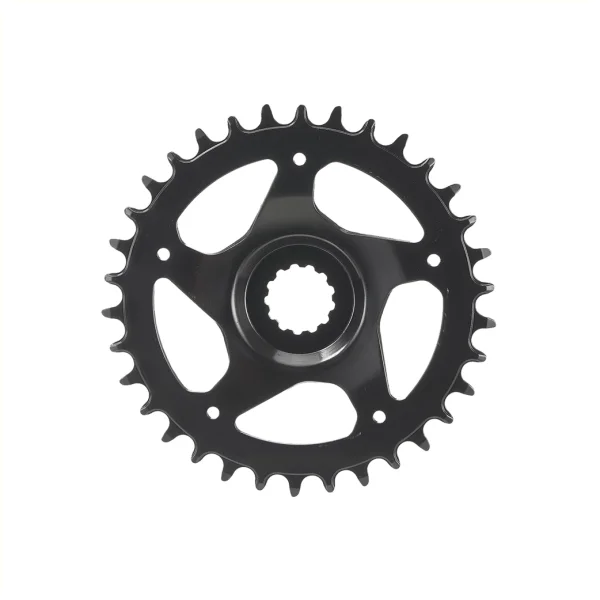 hollandbikeshop3-1429329