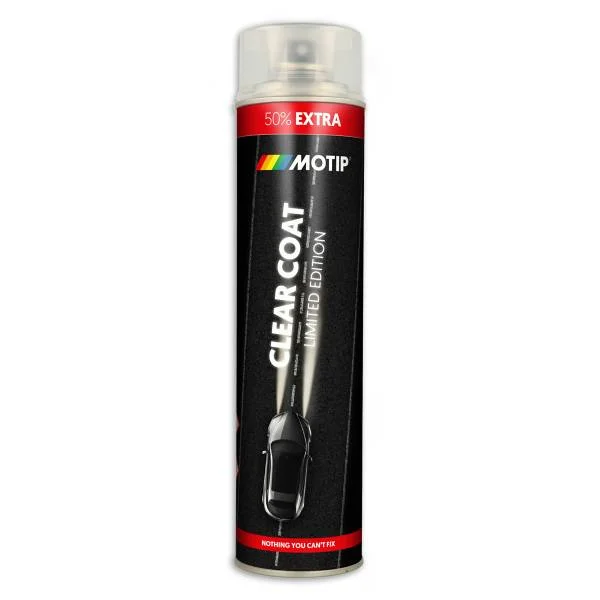 hollandbikeshop3-1429360