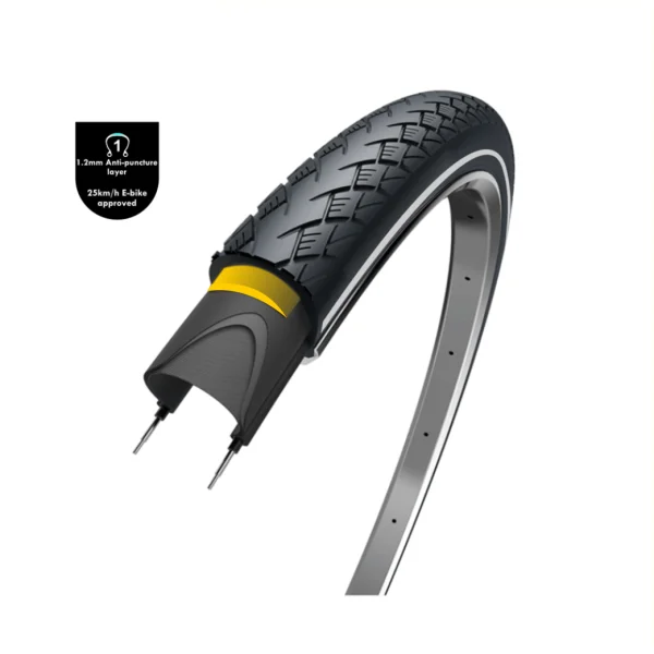 hollandbikeshop3-1429369