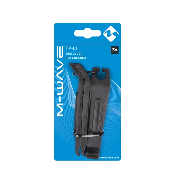 hollandbikeshop3-1429375