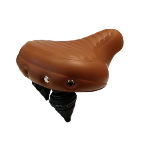hollandbikeshop3-1429428
