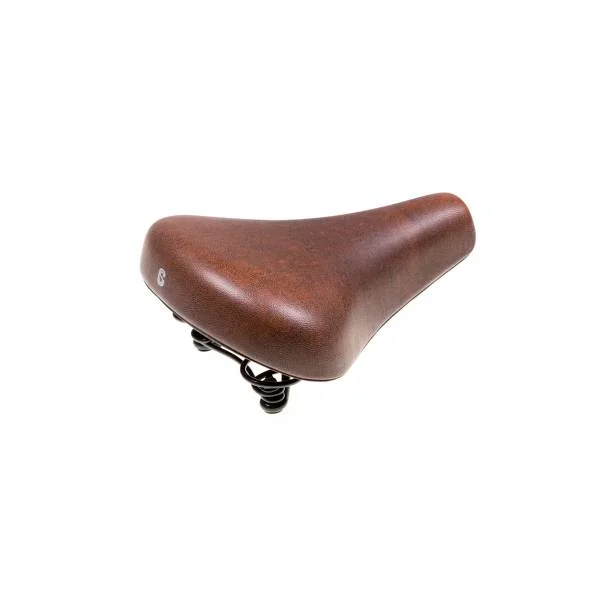 hollandbikeshop3-1429431
