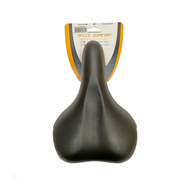 hollandbikeshop3-1429482