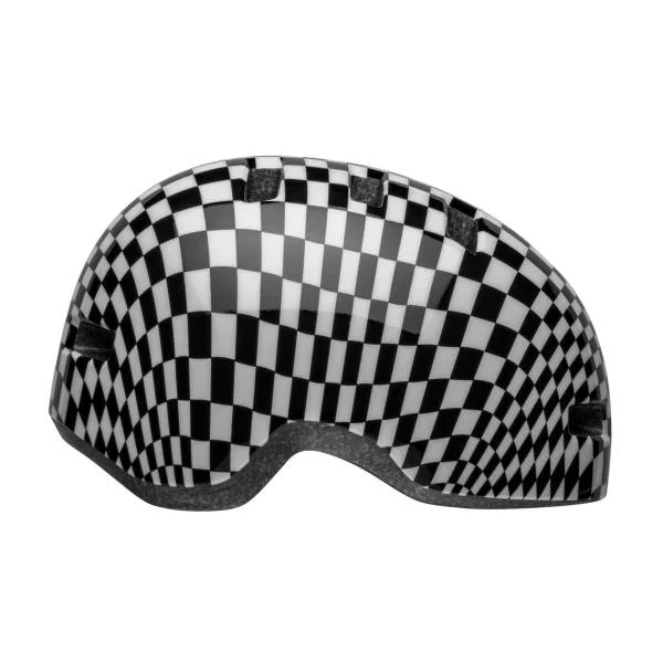 hollandbikeshop3-1429567