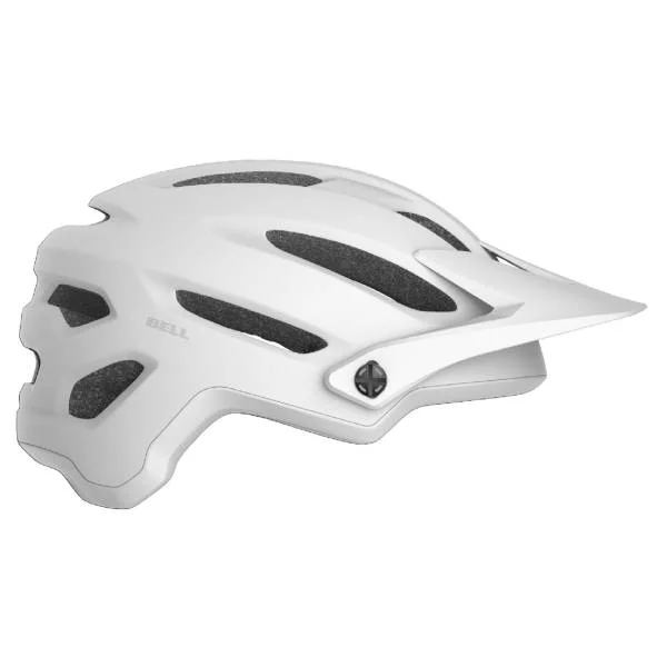 hollandbikeshop3-1429590
