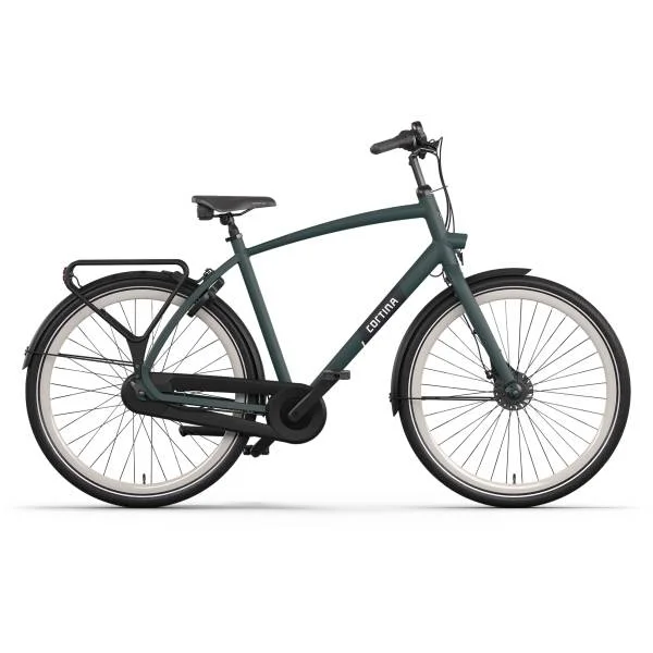 hollandbikeshop3-1429628