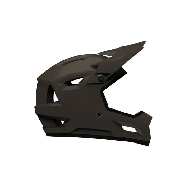 hollandbikeshop3-1429793