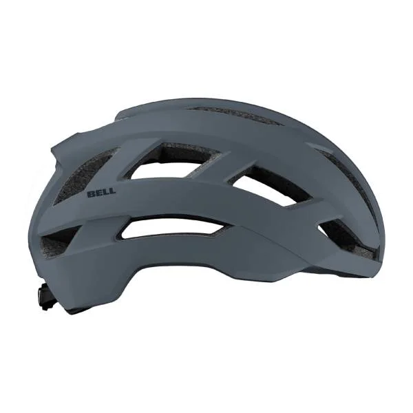hollandbikeshop3-1429839