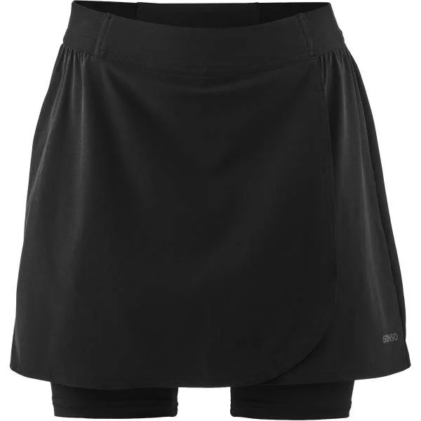 hollandbikeshop3-1429900