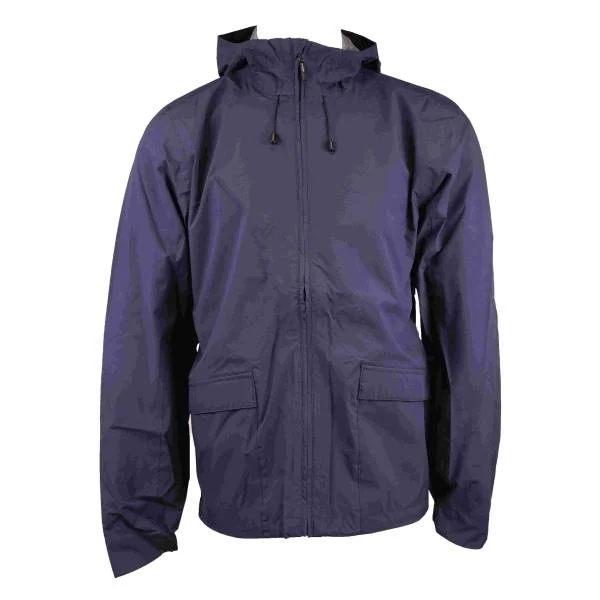 hollandbikeshop3-1429984
