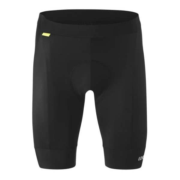 hollandbikeshop3-1430035