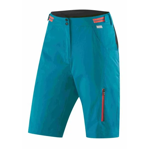 hollandbikeshop3-1430122