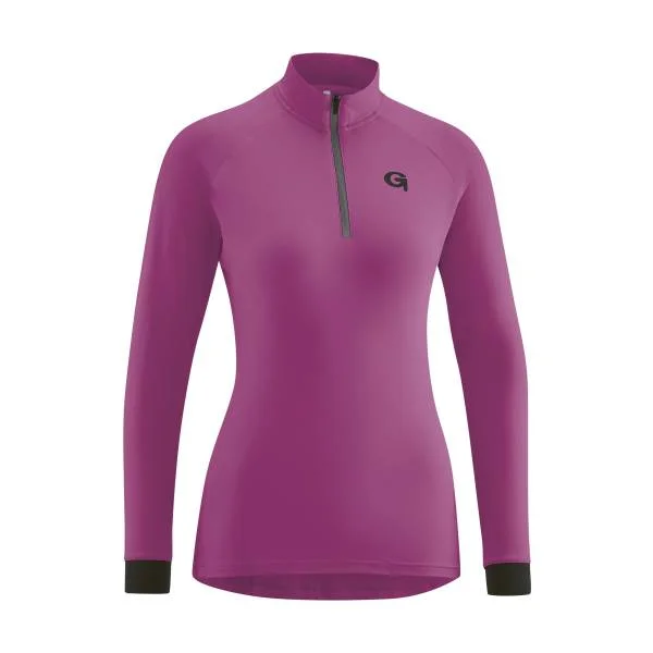 hollandbikeshop3-1430174