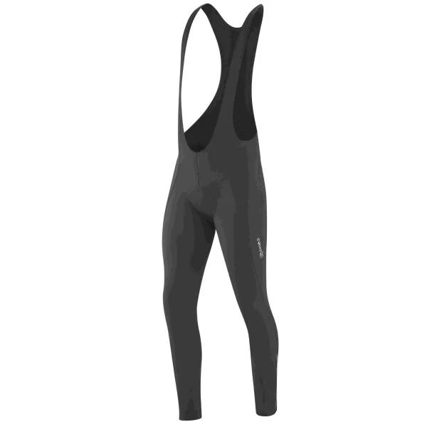 hollandbikeshop3-1430188