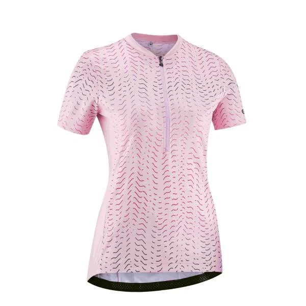 hollandbikeshop3-1430305
