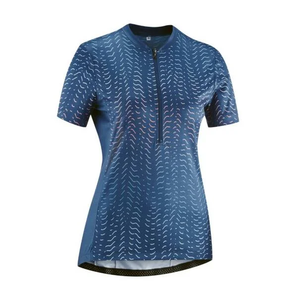hollandbikeshop3-1430319