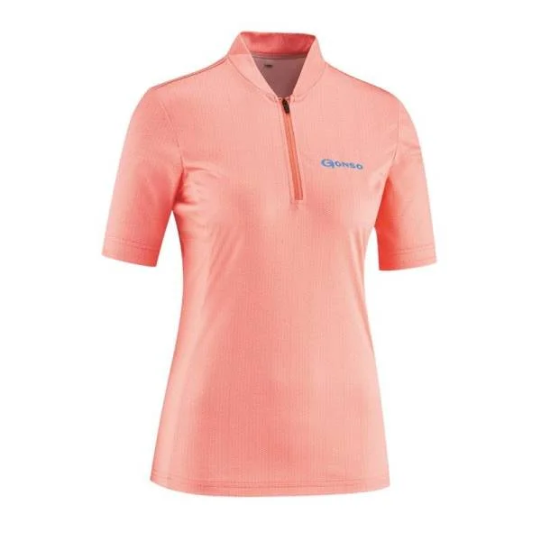 hollandbikeshop3-1430337