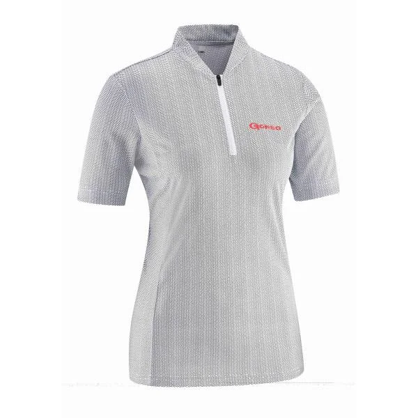 hollandbikeshop3-1430365
