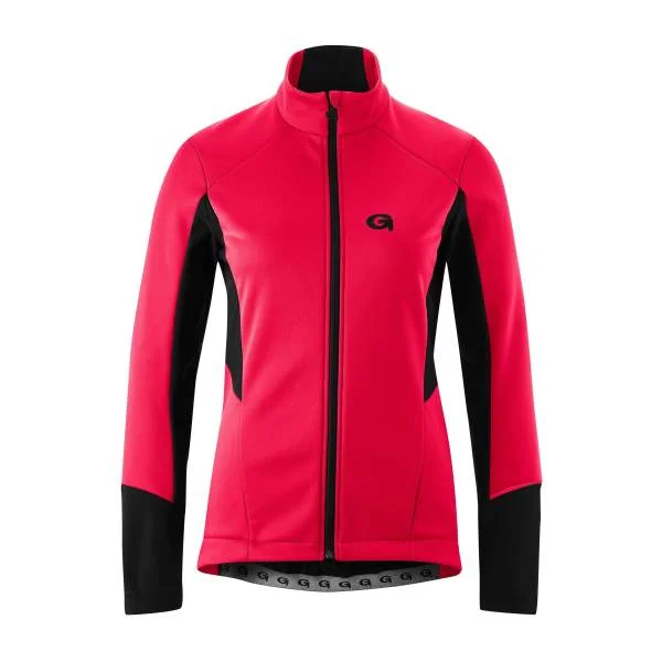 hollandbikeshop3-1430421