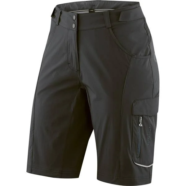 hollandbikeshop3-1430438