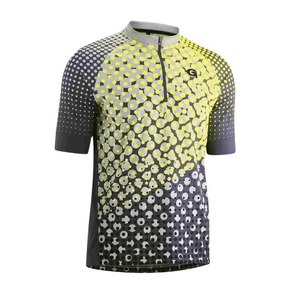 hollandbikeshop3-1430447