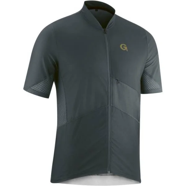 hollandbikeshop3-1430454