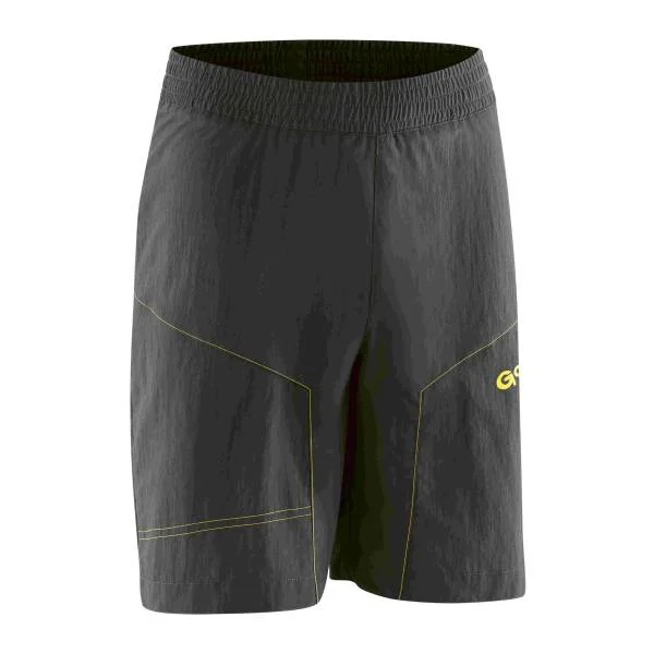 hollandbikeshop3-1430505