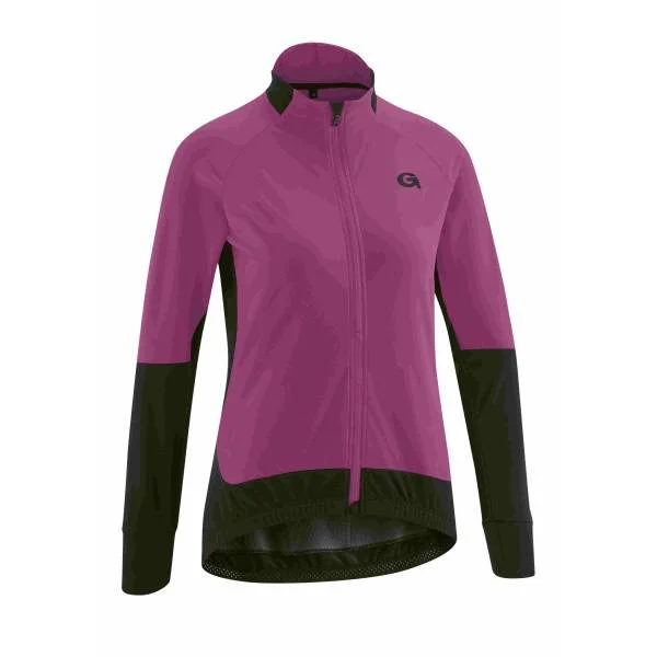 hollandbikeshop3-1430530
