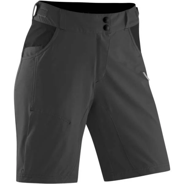 hollandbikeshop3-1430549