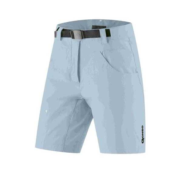 hollandbikeshop3-1430626