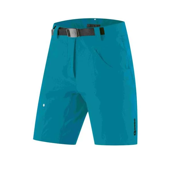 hollandbikeshop3-1430659