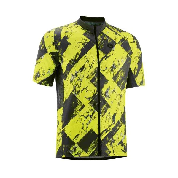 hollandbikeshop3-1430709