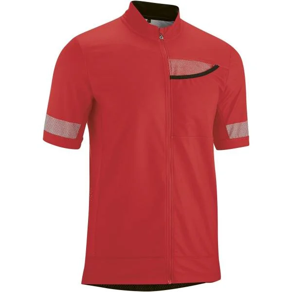 hollandbikeshop3-1430720