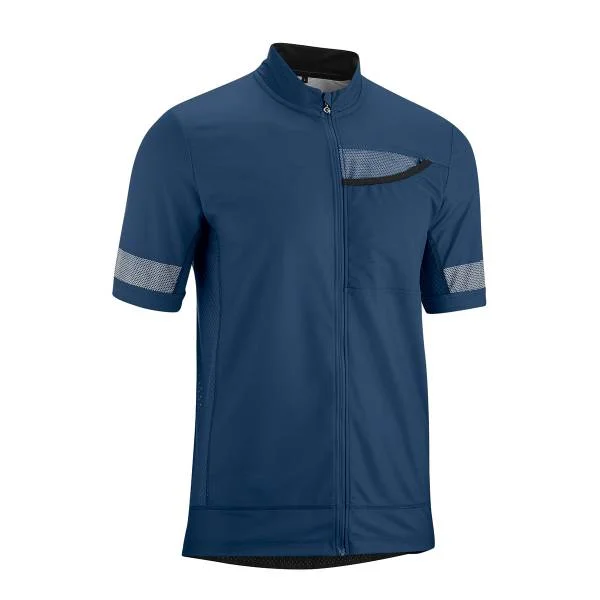 hollandbikeshop3-1430721