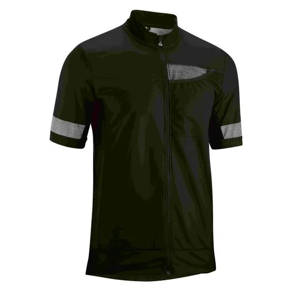 hollandbikeshop3-1430726