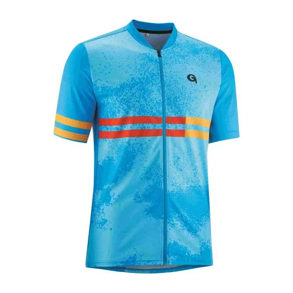 hollandbikeshop3-1430750