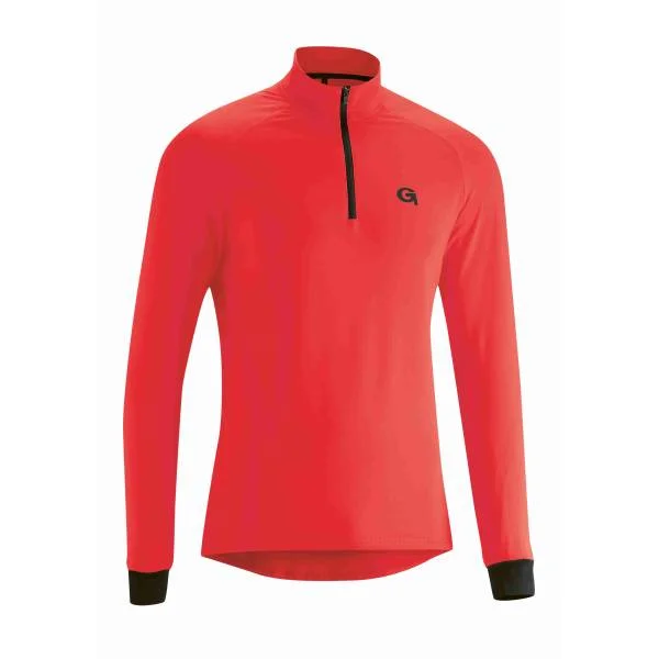 hollandbikeshop3-1430799