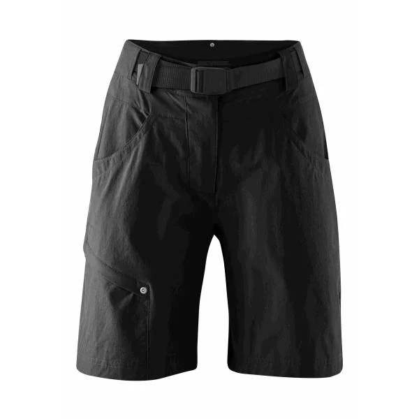 hollandbikeshop3-1430946