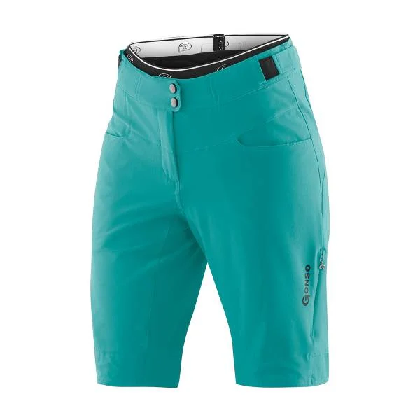 hollandbikeshop3-1431114